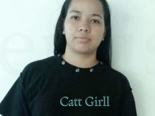 Catt_Girll