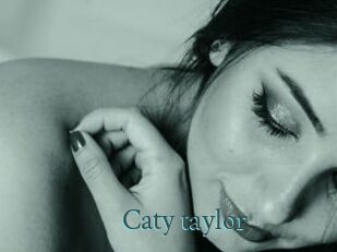 Caty_taylor