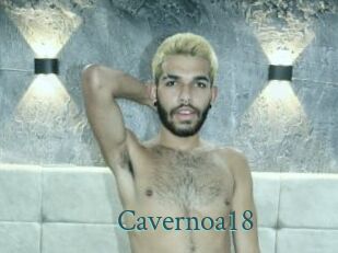 Cavernoa18