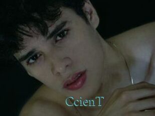 CcienT
