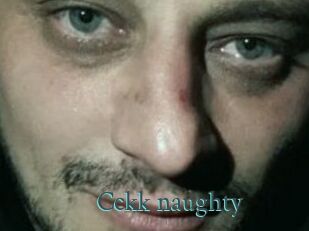Cckk_naughty