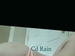 Cd_Rain