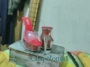 Cdapolonia1