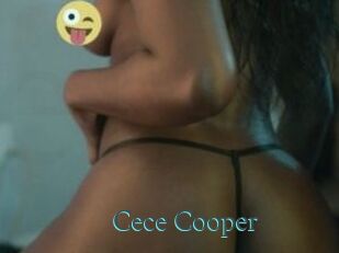 Cece_Cooper