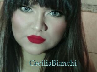 CeciliaBianchi
