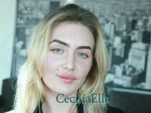 CeciliaElla