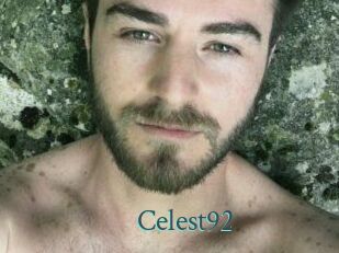 Celest92