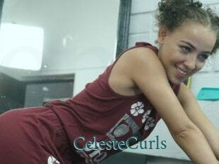 CelesteCurls