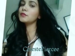CelestePiercee