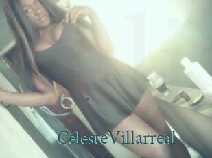 CelesteVillarreal