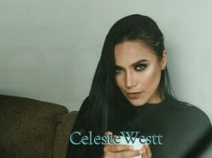 CelesteWestt