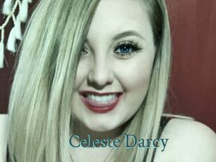 Celeste_Darcy