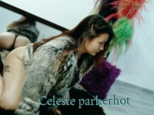 Celeste_parkerhot
