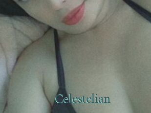 Celestelian