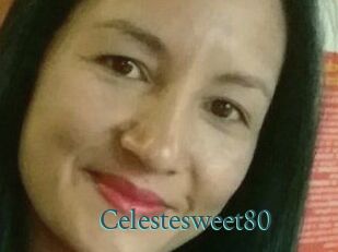 Celestesweet80