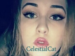 Celestial_Cat