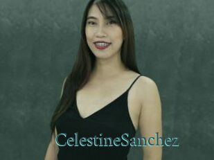 CelestineSanchez