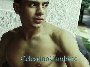CelestinoGambino