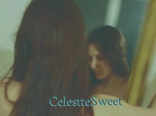 CelestteSweet