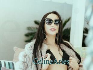CelineAries
