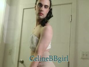 CelineBBgirl