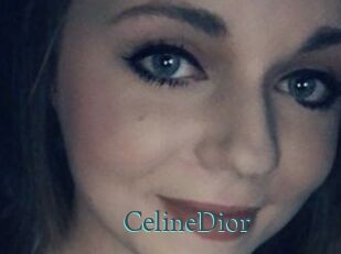 CelineDior