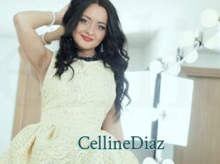 CellineDiaz