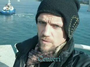 Centeri