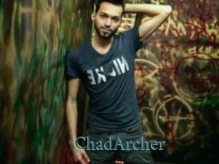 ChadArcher