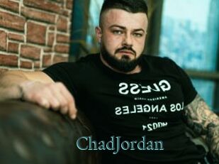 ChadJordan