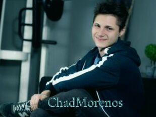 ChadMorenos