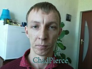 ChadPierce