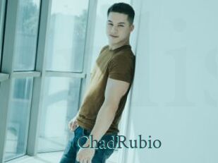 ChadRubio