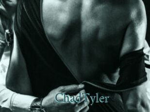 Chad_Tyler