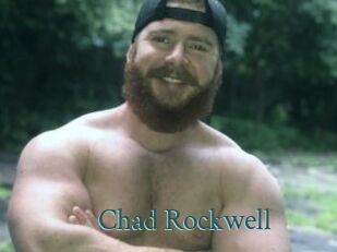 Chad_Rockwell