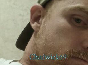 Chadwick69