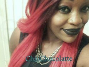 Chai_Chocolatte