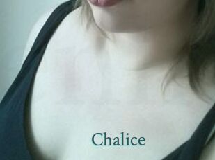 Chalice