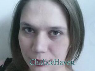 ChaliceHaven