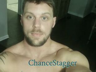 ChanceStagger