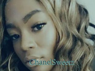 ChanelSweetz