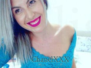 ChanelXXX