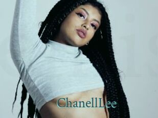 ChanellLee