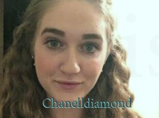 Chanelldiamond
