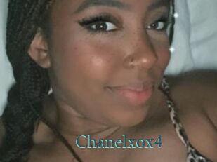 Chanelxox4