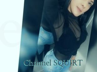 Channel_SQUIRT