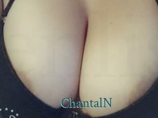 Chantal_N