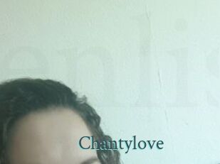 Chantylove