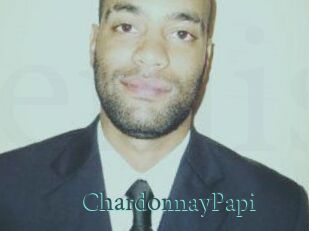 ChardonnayPapi