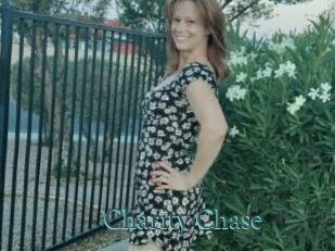 Charity_Chase